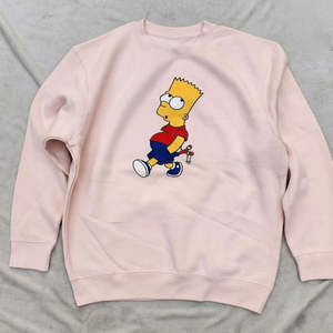 Sudadera Personalizada Vintage de Cuello Alto para Mujer, Felpa Gruesa, Cuello Redondo Simulado, Sudadera con Logotipo Bordado, Sudadera con Capucha para Mujer - Product Image 1