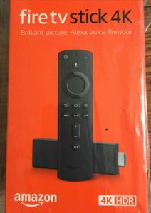 Dispositivo de Streaming Multifuncional de Lujo Amazon Fire TV Stick 4K Max con Búsqueda por IA, TV en Vivo Gratuita, Cable y Satélite - Product Image 2