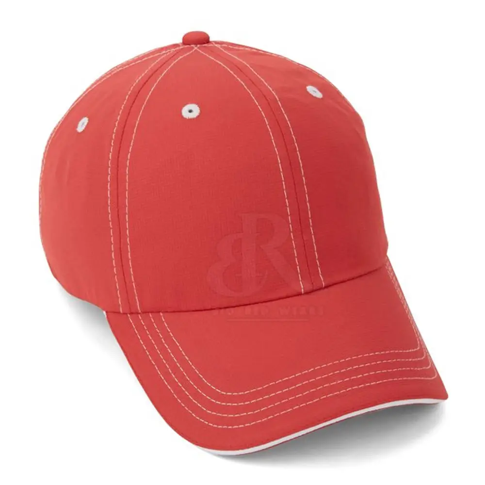 Sıcak satış Unisex rahat şapkalar yeni moda en popüler genç insanlar arasında rahat şapka toptan için