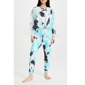 Ensemble de teinture pour femmes, avec Logo personnalisé, à bas prix, vente en ligne, - Product Image 1