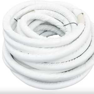 Couverture de toile de ring de boxe personnalisée de haute qualité avec équipement d'entraînement en gros de logo personnalisé - Product Image 1