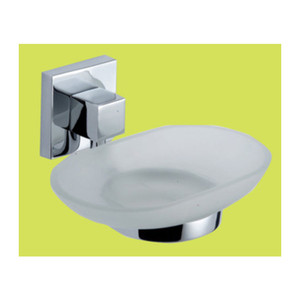 Geo 2859 Portasapone - Product Image 1
