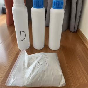 공장 직접 판매 빠른 배송 CAS 1119-51-3 5-브롬 액체 C5H9Br 1119-51-3 분말 최고의 가격 - Product Image 5