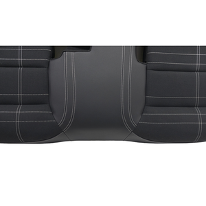 Coussins de siège arrière MERCEDES Classe A (W176) OM 651.930 (12>18) - Product Image 6