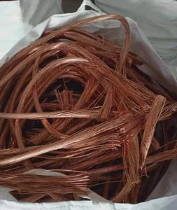 High Quality 99.99% Pure Copper Scrap Strong <strong>Brass</strong> Cable Model <strong>Number</strong> for Sale