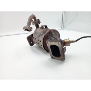 CATALYSEUR KIA Picanto Série (17>23) 2853004GG2 Essence 1.0 - Product Image 4