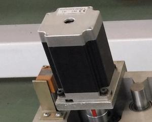 <span class=keywords><strong>Petite</strong></span> machine de gravure <span class=keywords><strong>CNC</strong></span> CNC3040 économique avec haute précision et entièrement automatique, gravure stéréo <span class=keywords><strong>3</strong></span> <span class=keywords><strong>axes</strong></span>/4 <span class=keywords><strong>axes</strong></span> - Product Image 6