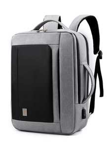 Business-Style <b>15.6</b> Inch <b>Laptop</b> <b>Bags</b> Portable Waterproof Oxford <b>Bag</b> Computer Manufacturer <b>Laptop</b> <b>Bags</b> - Product Image 3