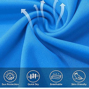 Camisetas Personalizadas al por Mayor para Hombre, Camisetas de Manga Corta con Estampado Puff, 100% Algodón, Camisetas con Estampado de Letras Puff, Cargadas por Dress Sports - Product Image 6