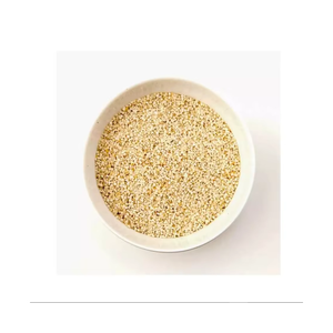 Légumineuses millet disponibles pour l'approvisionnement en gros économique - Product Image 5