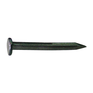 เหล็กกล้า เซลเลอร์รินา บลู มิส. 16 กก. 2.5 กก. - Product Image 1