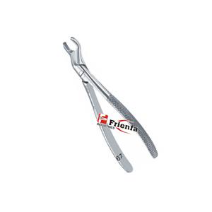 Instrumentos dentales Herramientas Escalador Raspador Oral Hygeine Juego de limpieza profunda Kit Dientes - Product Image 5