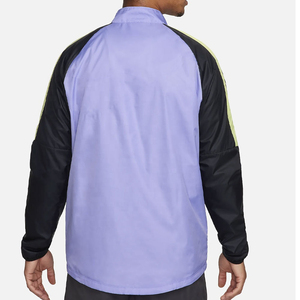Chaqueta Deportiva de Exterior para Hombre, Venta al por Mayor en Línea 2025, OEM Personalizada, Transpirable, de Softshell, Ajustada, Cortavientos - Product Image 2
