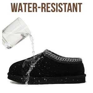 Toalla Desechable Blanca Ecológica de la Mejor Calidad para Pantuflas, Secado Rápido, Cómoda, Ligera y Transpirable. - Product Image 4