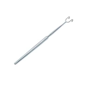 Fomon alae retractor 16ซม. โดย vidifive International - Product Image 3