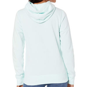 Sudadera con Capucha para Mujer, de Alta Calidad, Diseño Personalizado, Sudadera con Capucha para Mujer, Ropa de Mujer 2026, Sudaderas con Capucha para Mujer - Product Image 3