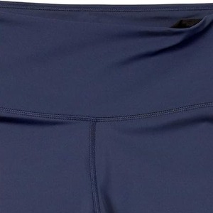 Leggings de yoga personnalisés de haute qualité pour femmes Leggings d'entraînement sans couture meilleur prix Leggings pour femmes - Product Image 2