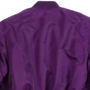 Chaquetas para Hombre con Logotipo Personalizado, Chaquetas Transpirables para Hombre, Mangas Completas, Material Suave de Alta Calidad, Diseño de Secado Rápido - Product Image 4