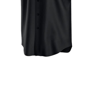 Conjunto de camisetas de béisbol de poliéster transpirable personalizadas, uniformes deportivos impresos, OEM/ODM, venta al por mayor, pedido a granel disponible - Product Image 6