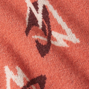 Nueva sudadera elegante para mujer, sudaderas ligeras al por mayor para mujer, sudadera pesada de la mejor calidad, ropa para mujer - Product Image 5