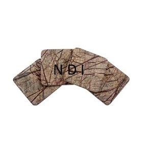 Modern Design <b>Marble</b> Tea Coasters Multi Functional <b>Marble</b> Mats Tea Coffee Beer <b>Mug</b> Coaster Set Catering Ware Accessories - Product Image 4