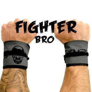 Haltérophilie Cross Training Workout Gym Powerlifting Bodybuilding Support pour hommes et femmes - Product Image 6