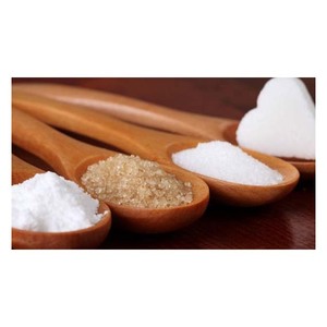 Suministro al por mayor de azúcar blanco ICUMSA 150 para las industrias de panaderías, bebidas y lácteos - Product Image 1