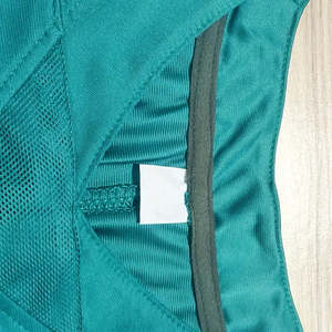 New Arrival Factory Wholesale Rugby <b>Football</b> Shirts Quick-Drying and Breathable Rugby Jerseys Top Quality Teamwear Rugby Jerseys - Product Image 2