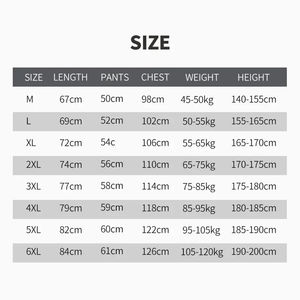 Maillot de basket-ball pour jeunes personnalisable et réversible, sublimation, meilleur style, ensembles de vêtements de basket-ball, prix - Product Image 6