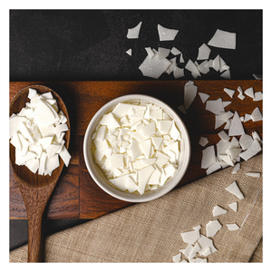 Envíos de cera para velas de alta capacidad preparados para compras a largo plazo - Product Image 5