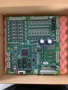 PCB di sollevamento PCB elevatore originale prezzo <span class=keywords><strong>imbattibile</strong></span> LCB-II GGA21240D1 - Product Image 4