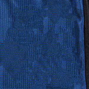 Fabricación de fábrica, camisetas de baloncesto de la mejor calidad, camisetas OEM al por mayor del equipo de baloncesto, camisetas de baloncesto para adultos 2024 - Product Image 3