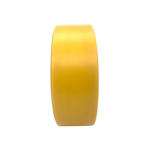 LUCKYROC Repuestos para Montacargas <span class=keywords><strong>Jungheinrich</strong></span>, Rueda de Carga 51115430 para Carretilla Elevadora Retráctil ETM214 ETM216 ETV214 ETV216 285x100/110-80 - Product Image 4