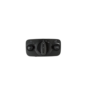 Interruptor de Control de Luces para FORD EcoSport Serie (12>) 1784637 - Product Image 1