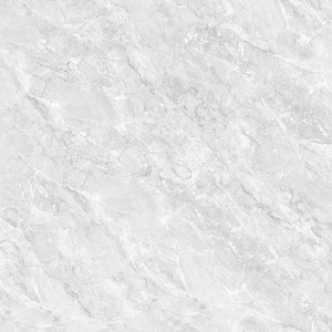 Azulejos de porcelana Porcelanato clásicos de 80x80, diseño perfecto, estilo de ladrillo refractario para uso en la sala de estar Interior - Product Image 4