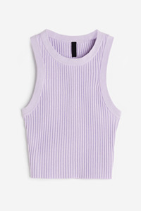 <b>Sweat</b> Tank Top Waist Trainer <b>Vest</b> Neoprene Shape Sauna Wear Slimming Fitness Hot Selling Sleeveless Tank Top Fitness Workout Gym - Product Image 3