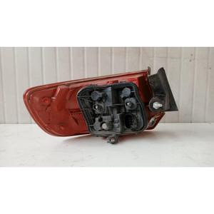 Luce Posteriore Destra per AUDI A3 Serie (8P1) (08>12) 8P4945096E CAY - Product Image 6