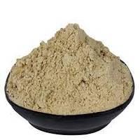 Poudre de Haddjod, extrait végétal botanique naturel, qualité alimentaire, emballage en fût, approvisionnement en vrac, matière première ayurvédique traditionnelle