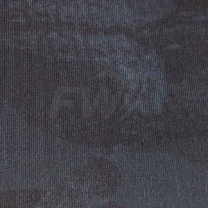 Prix raisonnable fabriqué au Pakistan Fitness Legging meilleure qualité respirant femmes Fitness Legging taille élastique Yoga Leggings - Product Image 5