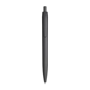 Penna Personalizzata in Paglia di Grano, Gadget Promozionale Ecologico - Product Image 2