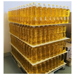 Wholesale Price Grade Pure Refined Organic Sunflower <b>Oil</b> 5L Tin Plastic <b>Bottle</b> <b>Cooking</b> Vegetable <b>Oil</b> 99% Purity - Product Image 6