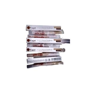 Bâtons de Miswak de qualité à l'exportation disponibles à la vente en gros à des prix compétitifs sur le marché - Product Image 5