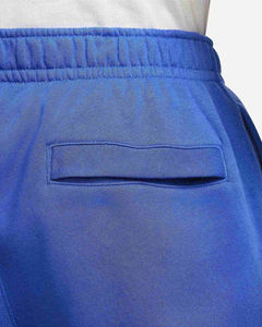 <b>Light</b> Weight OEM Service Men's Casual Slim Fit Sweatpants Elastic Mid Waist with Streetwear Screen Printing for <b>Work</b> and Sport - Product Image 3