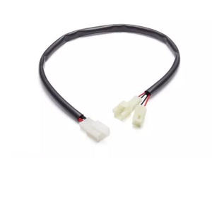 Convertisseur USB Yamaha BV1H25530000 Câble audio en Y pour séparateur et convertisseurs audio - Product Image 1