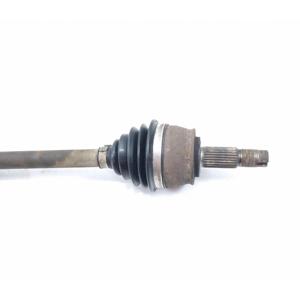 Semiasse Anteriore Sinistro FIAT Panda 2a Serie 46308262 (03>10) - Product Image 2