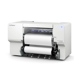 Imprimante et découpeuse éco-solvant BN2-20 20 pouces avec double encre et supports variés - Product Image 5