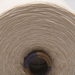 Suavidad Superior y Resistencia Confiable con Nuestro Hilo 100% Algodón Hecho de Algodón Natural Puro en Grandes Cantidades - Product Image 4