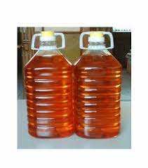 El mejor tipo usado B100 grado UCO/aceite de calefacción de aceite vegetal residual DIN E 51606 CN/FUJ - Product Image 5