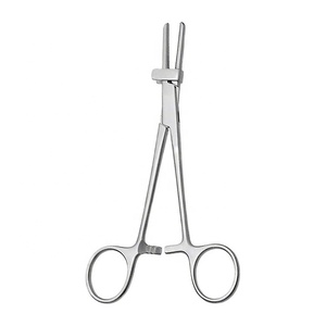 Collier de serrage pour tube en acier inoxydable avec protection pour une installation sécurisée des tuyaux, conception robuste et durable - Product Image 1