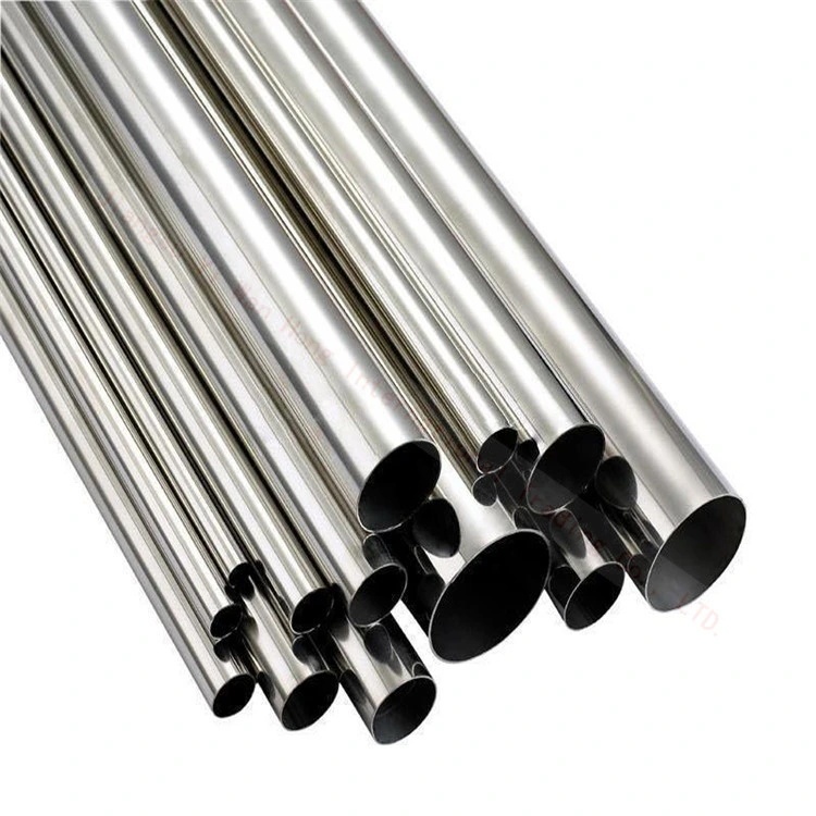 2011 Aluminum tube corrosion resistance 2011 Aluminum tube corrosion resistance